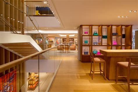 hermes hong kong website|hermes hong kong shop.